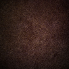 Fototapeta premium Grunge colorful background
