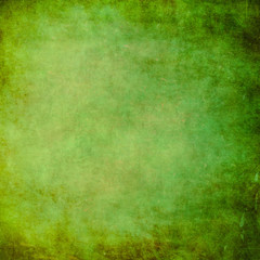 Old Grunge Texture