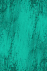 grunge background with space for text or image