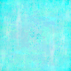 Old Grunge Texture