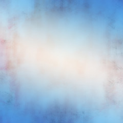 Naklejka premium Gradient background
