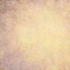 Grunge splatter paint colorful background