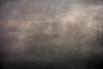 Obraz na płótnie Canvas Grey metal background