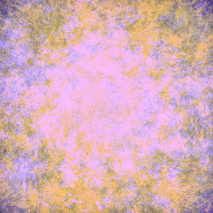 Vintage retro background