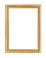 baroque; frame; furniture; image; old; picture; vintage; white; isolated; background; wooden; golden; painting; art; decorative; retro; object; gilded; space; antique; empty; carved; design; decoratio