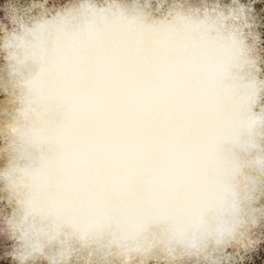 abstract blue background light color vintage grunge background t