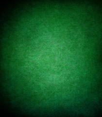 Photo of old grunge background