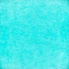 Vintage retro background