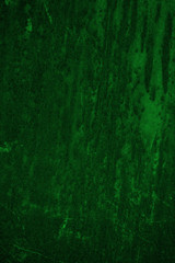 Obraz premium Vintage retro background