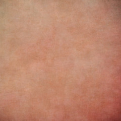 Vintage retro background