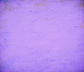 Obraz premium Vintage retro background