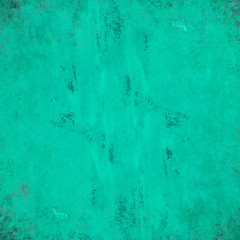 Vintage retro background