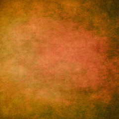 Vintage retro background