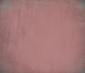 Vintage retro background