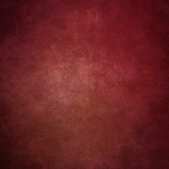 old paper textures - perfect background with space