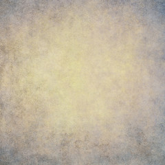 Vintage paper background