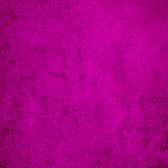 Vintage retro background