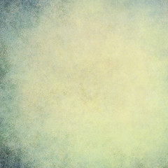 paper texture, may use as background