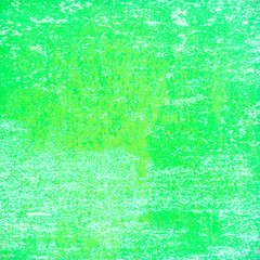 Obraz premium Vintage retro background