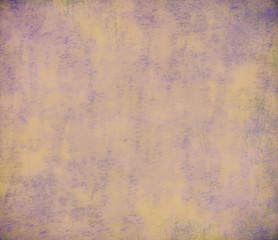 Vintage retro background