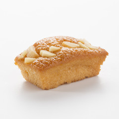 Petits fours individuels