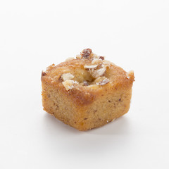 Petits fours individuels