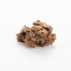 Petits fours individuels