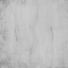 Vintage retro background