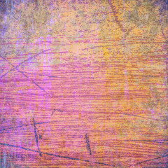 Vintage retro background
