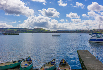 Lake district uk