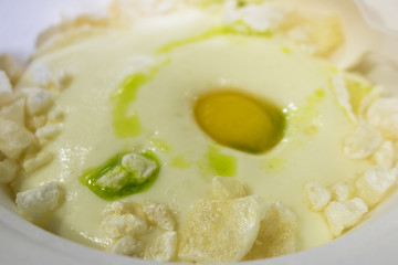 cucina gourmet
