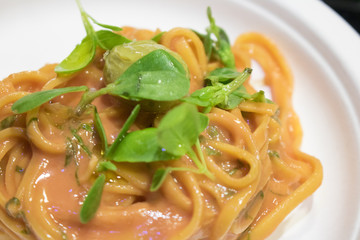 cucina gourmet