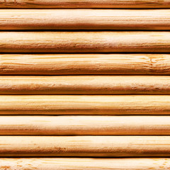 Seamless wooden texture