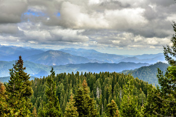 View from Friday Ridge, California_DSC0643