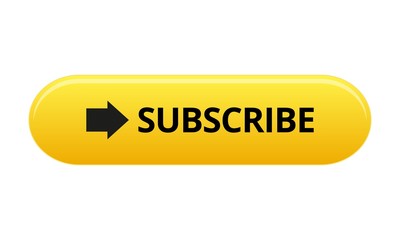 Subscribe Button