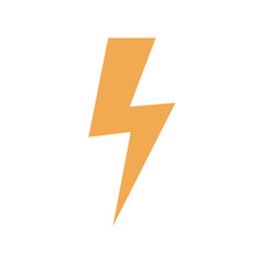 protein gym food healthy fitness power concept vector illustration