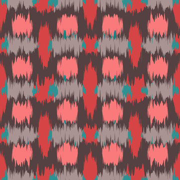 seamless pattern