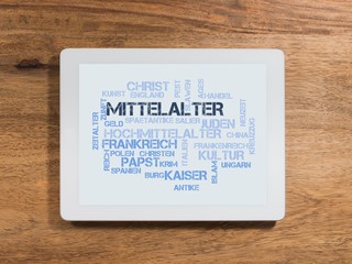 Mittelalter