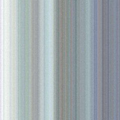 Obraz premium Bright White Blue Beige Green Yellow Red Grey Pastel Fiber Linen Fabric Vertical Background Pattern Macro Closeup