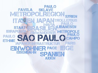 São Paulo