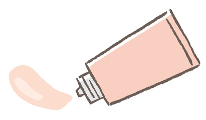ファンデーション