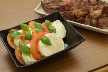 Delicious!