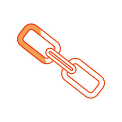 Sharing social media symbol icon vector illustration graphic design