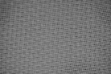 gray fabric texture