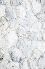 Surface of the marble, Stone texture and background.