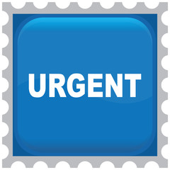 urgent icon