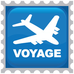 voyage icon