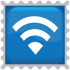 wireless icon