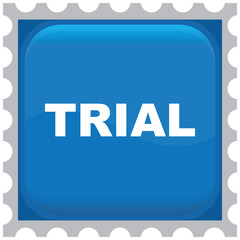 trial icon