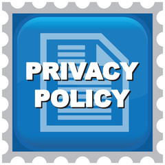 privacy policy icon